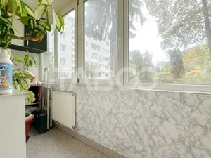 De vanzare apartament 3 camere Constantin Brancusi cartier Gheorgheni - imagine 9