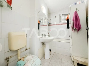 De vanzare apartament 3 camere Constantin Brancusi cartier Gheorgheni - imagine 7