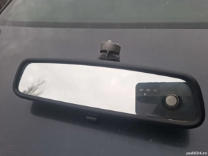 oglinda retrovizoare volvo 