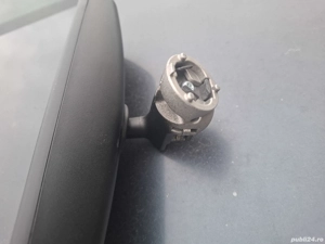 oglinda retrovizoare volvo  - imagine 3