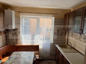 Apartament cu 3 camere, 64 mp, zona Micro 16 - imagine 6