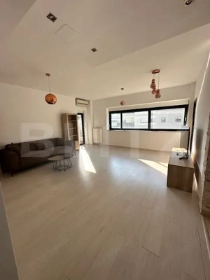 Apartament cu 3 camere în Complex Rezidențial Băneasa, lângă Grădina Zoologică