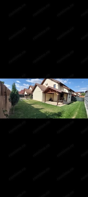 360 IMOBILIARE pune în vânzare o casă individuală-comision 0% - imagine 15