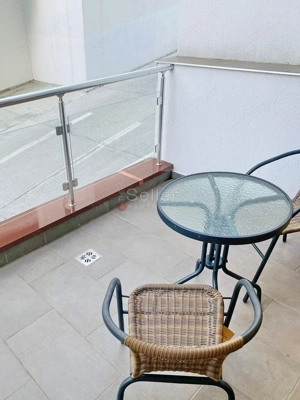 Pozitionare Centrala - imagine 6