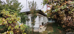 Vânzare casă, com. Măgurele, jud. Prahova