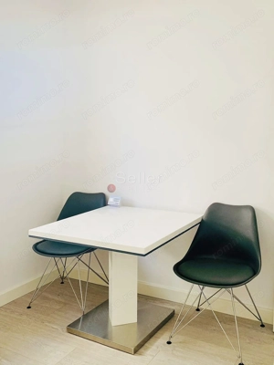 Pozitionare Centrala - imagine 5