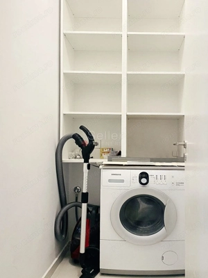 Pozitionare Centrala - imagine 4