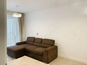 Pozitionare Centrala