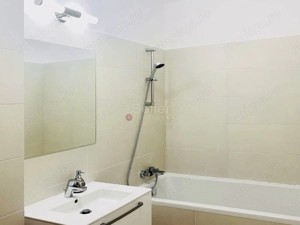 Pozitionare Centrala - imagine 3