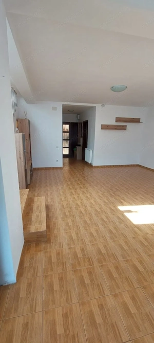 360 IMOBILIARE pune în vânzare o casă individuală-comision 0% - imagine 9