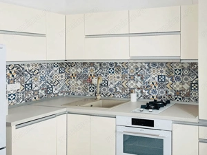 Pozitionare Centrala - imagine 2