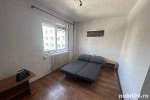 apartament cu 1 camera de inchiriat zona Complex Studentesc