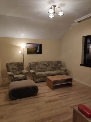 Apartament modern 2 camere   Dumbrăvița - 2 locuri de parcare
