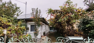 Vânzare casă, com. Măgurele, jud. Prahova  - imagine 3