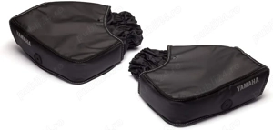 Manusi scuter/moto Yamaha XMAX