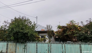 Vânzare casă, com. Măgurele, jud. Prahova  - imagine 4