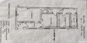 Vânzare casă, com. Măgurele, jud. Prahova  - imagine 5