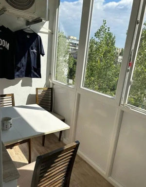 Apartament de 3 camere modern - aproape de metrou - Valea Ialomiței - imagine 4