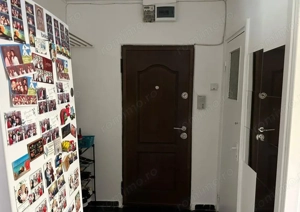 Apartament de 3 camere modern - aproape de metrou - Valea Ialomiței - imagine 6