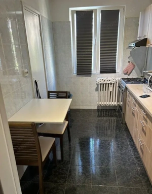 Apartament de 3 camere modern - aproape de metrou - Valea Ialomiței - imagine 3