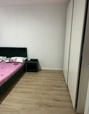 Apartament de 3 camere modern - aproape de metrou - Valea Ialomiței - imagine 2