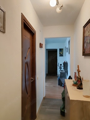 Vand ap.2 camere decomandat - imagine 1