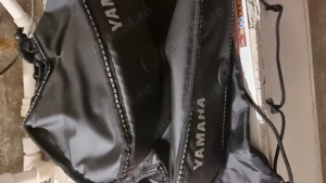 Manusi scuter/moto Yamaha XMAX - imagine 4