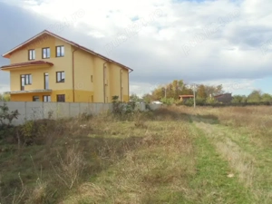 Mogosoaia Str Ariei  - imagine 3