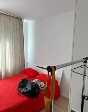 Apartament de 3 camere modern - aproape de metrou - Valea Ialomiței - imagine 7
