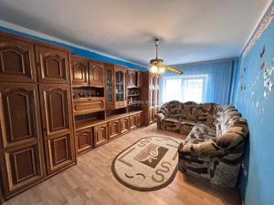 Bocsa Romana, Apt. 2 cam. Central - imagine 12