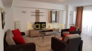 Oportunitate Excelentă | Apartament 2 camere pe Calea Dorobanți - imagine 2