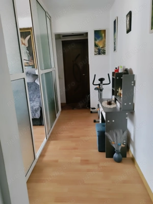 Vand ap.2 camere decomandat - imagine 3