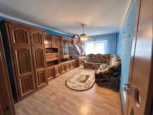 Bocsa Romana, Apt. 2 cam. Central