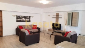 Oportunitate Excelentă | Apartament 2 camere pe Calea Dorobanți - imagine 3