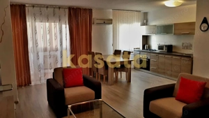 Oportunitate Excelentă | Apartament 2 camere pe Calea Dorobanți