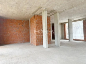 Spatiu comercial 403mp de vanzare Sanmartin Bihor - imagine 2