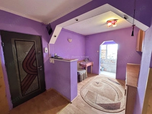 Bocsa Romana, Apt. 2 cam. Central - imagine 15