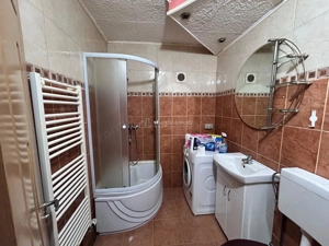 Bocsa Romana, Apt. 2 cam. Central - imagine 14