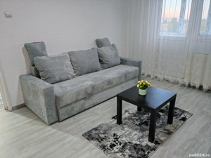 ap.2 camere Brâncoveanu 