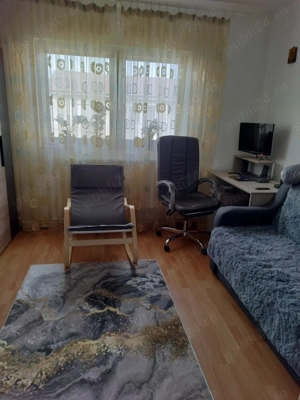 Vand ap.2 camere decomandat - imagine 4