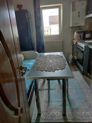 Vand ap.2 camere decomandat - imagine 2