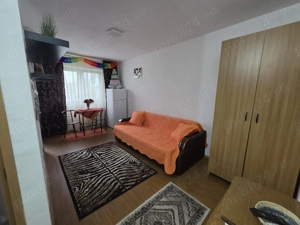 Inchiriez garsoniera Ploiesti Sud