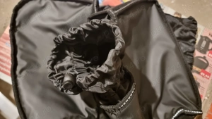 Manusi scuter/moto Yamaha XMAX - imagine 7