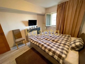 Oportunitate Excelentă | Apartament 2 camere pe Calea Dorobanți - imagine 4