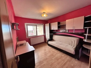 Bocsa Romana, Apt. 2 cam. Central - imagine 6