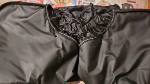 Manusi scuter/moto Yamaha XMAX - imagine 6