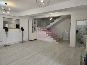 Inchiriez Casa P+2  Lacul Tei | Finisaje Premium | 2024