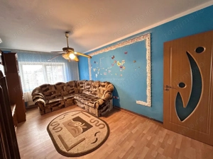 Bocsa Romana, Apt. 2 cam. Central - imagine 4