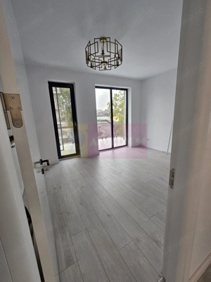 Inchiriez Casa P+2  Lacul Tei | Finisaje Premium | 2024 - imagine 10