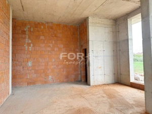 Spatiu comercial 403mp de vanzare Sanmartin Bihor - imagine 4